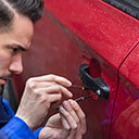 Locksmith Vestavia Hills