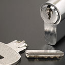 Locksmith Vestavia Hills