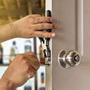 Locksmith Vestavia Hills